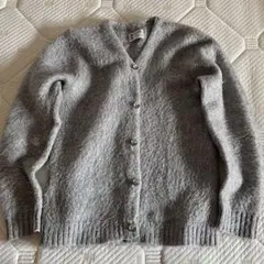 A*s様 TOWNCRAFT カーディガン 60s~70s vintage