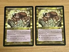 Item thumbnail for item caa17430-ce52-4bef-ac88-6a6276889420