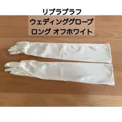 Item thumbnail for item a70f35ad-baa4-487b-805b-26b639614c2c