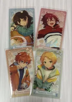 2025年最新】明星スバルの人気アイテム - メルカリ