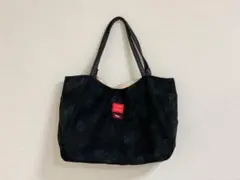 【再値下】COLORS by Jennifer Sky Disney バッグ