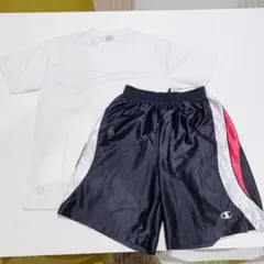 値下げ可能！！！アシックスのバスパンとコンバースのバスティー