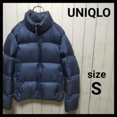 Item thumbnail for item 770a0249-2f15-4880-9abc-e0770fb8ae62