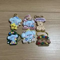 2026年最新】btsグッズ まとめ売りの人気アイテム - メルカリ
