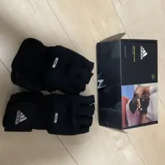 Item thumbnail for item bec96383-1b60-4574-96bd-0d6096967985