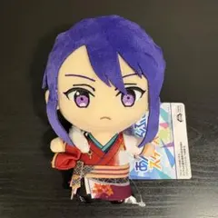 2026年最新】紅月の人気アイテム - メルカリ