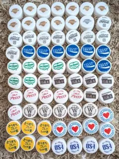 Item thumbnail for item 9653c92f-8f36-4b66-9f87-99d32b7eb4cf