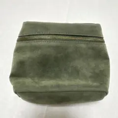 YUKI様 リクエスト 2点 まとめ商品