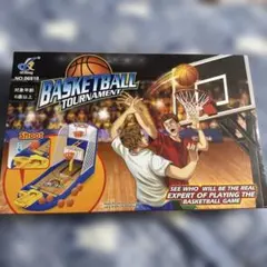 Item thumbnail for item 83b6dbae-e2ff-42e7-b409-47a1018ac1a2