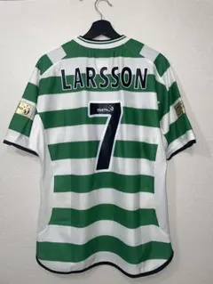 Item thumbnail for item b8a141c8-6a5b-44be-bf3b-43db9bbf6f78