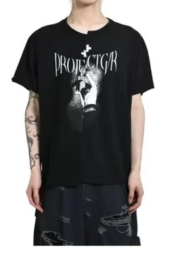 2025年最新】project gr tシャツの人気アイテム - メルカリ