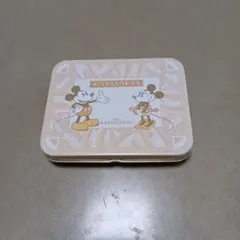 Item thumbnail for item c2444520-1b88-4a19-af55-b15534428a05