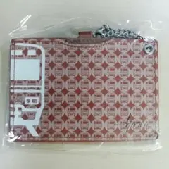 東武東上線キーホルダーまとめ売り 0000000038972_FKzAzfS.jpg