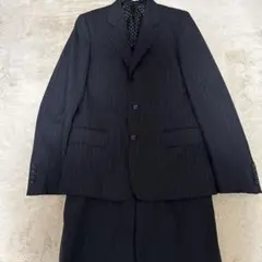 希少COMME des GARÇONS homme deux 90s setup
