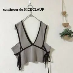 Item thumbnail for item 4a197a1c-c45c-4692-b3db-88373b417698