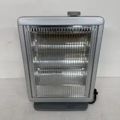 Item thumbnail for item f9c61f12-cc63-40f5-b77f-80429a7ce8b5