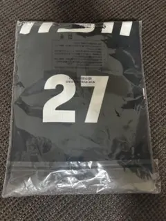 浦和レッズ 安居選手 タオルガチャ二等 - メルカリ
