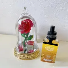 2026年最新】bath and body works ディズニーの人気アイテム - メルカリ