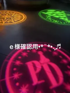 Item thumbnail for item 9d57e837-ab3a-490d-a063-6ea5c8b02d1d