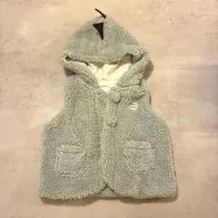 Item thumbnail for item 3320c688-6691-4e39-ae60-cea8bba2f395