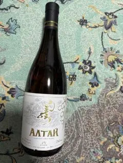 KAZUMI Napa Valley2024 ナパ・ヴァレー甲州白ワイン 未開栓 - メルカリ