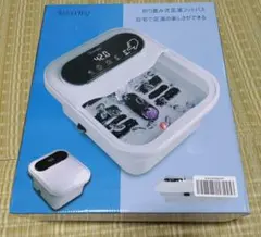 Item thumbnail for item c6ca92c4-69f0-4067-acac-a233aadc5e18