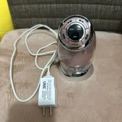 値下げ YAMAN 美顔器 EMS RF キャビスパ 美品 - メルカリ
