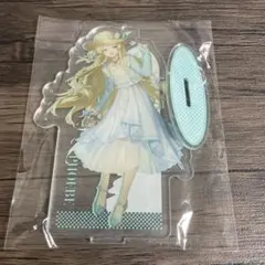 鳴潮 フィービー