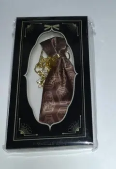 2025年最新】ツイステ バレンタイン レオナの人気アイテム