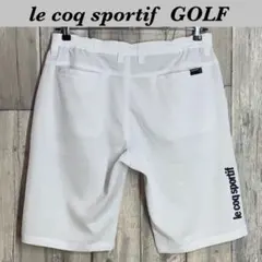 CPG GOLF ジーピージーゴルフ レイヤードレギンスパンツ CPG GOLF ジーピージーゴルフ レイヤードレギンスパンツ - メルカリ
