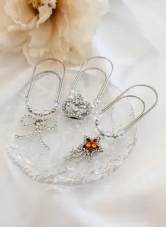 おぬ☆プロフ読んで下さい(^^)様 リクエスト 2点 まとめ商品