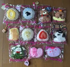 ♡*♡様 Mellojoy メロジョイ まとめ売り 11点セット