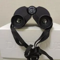 Item thumbnail for item eef590e2-5b92-4fc8-b066-088d96b3ee48