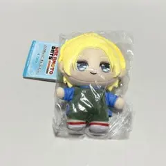 サカモトデイズ　朝倉シン　ぷりぬいたっちどりーむ