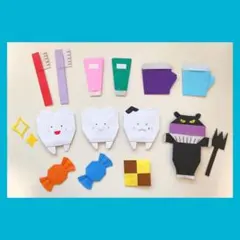 Item thumbnail for item d3f5f384-bfe8-4e60-a1be-f1c7c9fbf21f