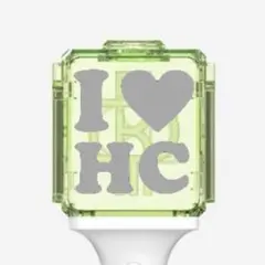 nctdream 127 ドリム イリチル ヘチャン 草鈍器 反射 ステッカー