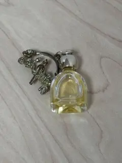 廃盤】メモリーオイル 9個セット 藤本さきこ プティラドゥ - メルカリ