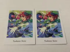 2025年最新】朱桜司 ぱしゃっつの人気アイテム - メルカリ