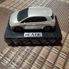 Item thumbnail for item ef77a2ef-7c12-4484-a6bd-90178e21926f