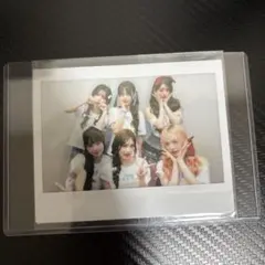 2026年最新】IVEチェキの人気アイテム - メルカリ
