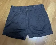 dieselメンズ　ショートパンツのサムネイル
