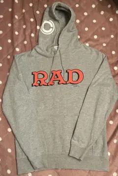 Item thumbnail for item 2d825b09-d213-48a2-9ad3-2587a7b15ad0