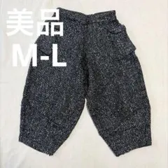 Item thumbnail for item 1345bb48-fdd0-4e9b-b354-798671956a96