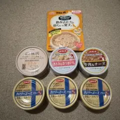 Item thumbnail for item f40fc2ba-8eaf-4dda-9c7c-5f66aacd7fc5