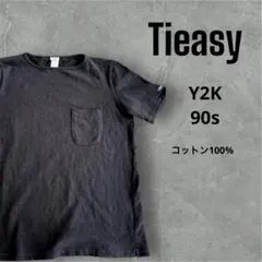 Item thumbnail for item c793f27b-58c4-435e-aa9a-29b933ccac03