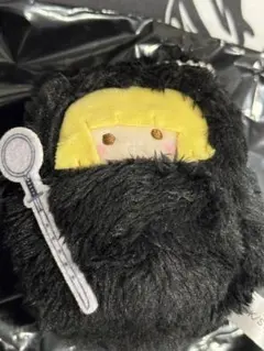 2026年最新】bleach 平子真子 ぬいぐるみの人気アイテム - メルカリ