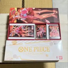 新品未開封/BOXなし】ヒロインズエディション1BOXテープカット - メルカリ