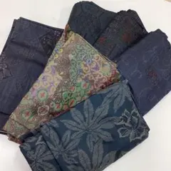 Item thumbnail for item 19006493-8259-4c6a-9339-99ccc55de5c2