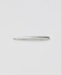 【jamiray 】Drop long hairclip