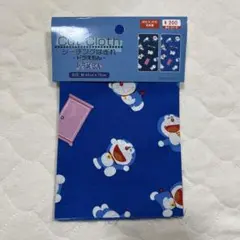 【新品未使用】ドラえもん　はぎれ